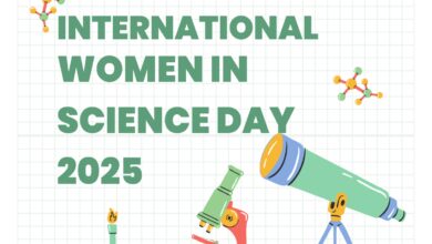 Women pioneering the future of STEM, Education News, ET Education