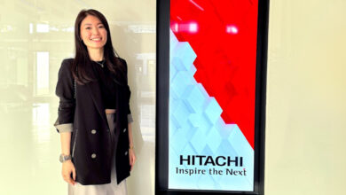 Overcoming challenges for women in the IT sector