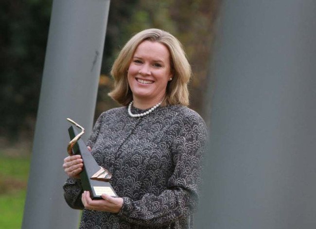 Emmaline Hill, Equinome