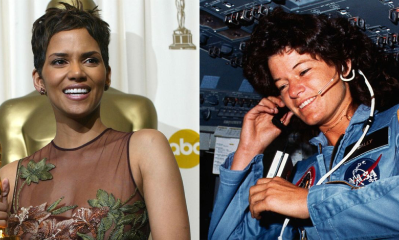 51 Famous Women in History Who Have Changed the World