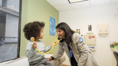 Empowering women innovators and entrepreneurs