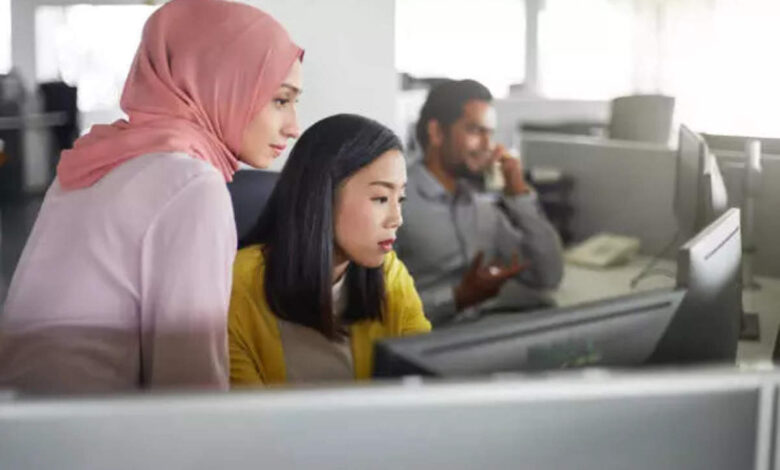 The evolution of women leadership in Southeast Asia, ETHRWorldSEA The evolution of women leadership in Southeast Asia, ETHRWorldSEA