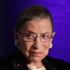 Ginsburg And Scalia: 'Best Buddies'
