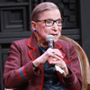 'Ruth Bader Ginsburg' Reminds Us Why The Justice Is A True Legal Icon