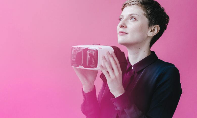 Women innovators continuing to change the world Women innovators continuing to change the world