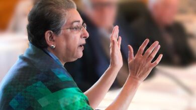 failed by a culture of intolerance and impunity