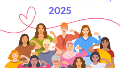 Industry Insights on Women’s Advancement