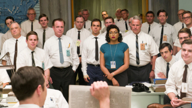 25 empowering movies that’ll make you proud to be a woman