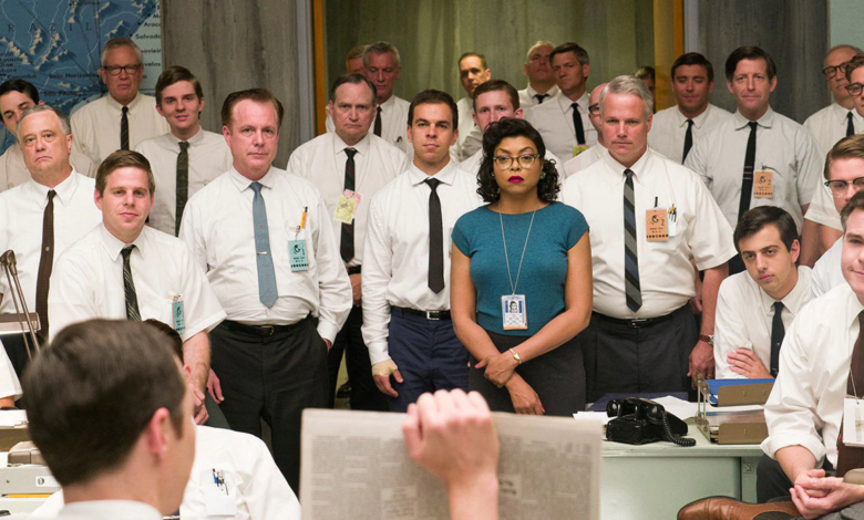 25 empowering movies that’ll make you proud to be a woman 25 empowering movies that’ll make you proud to be a woman
