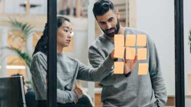 Innovation at Barclays | Barclays