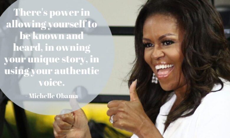 50 Inspirational Quotes by Powerful Women in History 50 Inspirational Quotes by Powerful Women in History