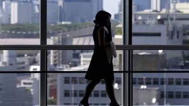 Breaking the glass ceiling: Strategies for creating inclusive leadership opportunities for women – Industry News