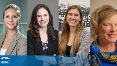 the road less traveled, or not any more?