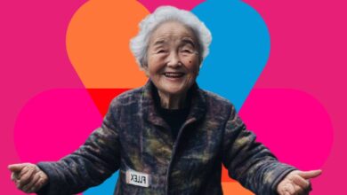 International Women’s Day 2025 – For ALL women and girls: Rights. Equality. Empowerment
