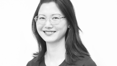 Abundant female innovators, scarce support systems
