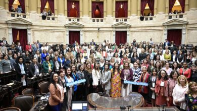 Why so few women are in political leadership, and five actions to boost women’s political participation