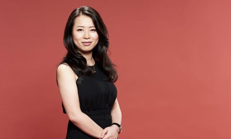 Women Under 30 Are Leading The Pack In Entrepreneurship And Innovation Women Under 30 Are Leading The Pack In Entrepreneurship And Innovation