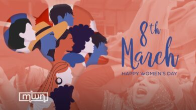 A Journey of Empowerment and Ongoing Challenges