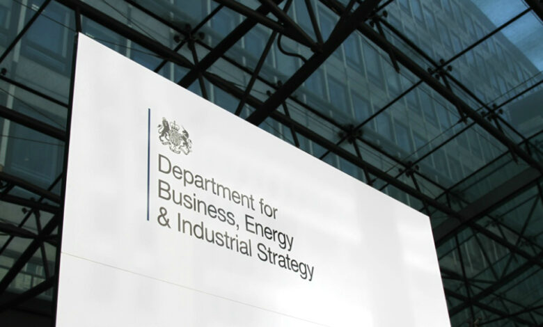 FTSE 350 hits boardroom gender balance target three years early FTSE 350 hits boardroom gender balance target three years early