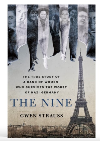 The Nine