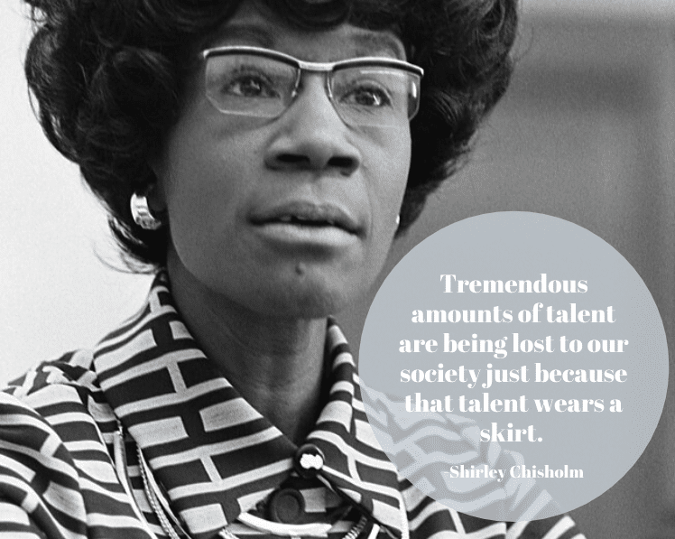 Inspirational Quotes by Strong Women