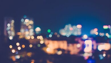 Top Tech and Innovation Events to Check Out in NYC This Fall