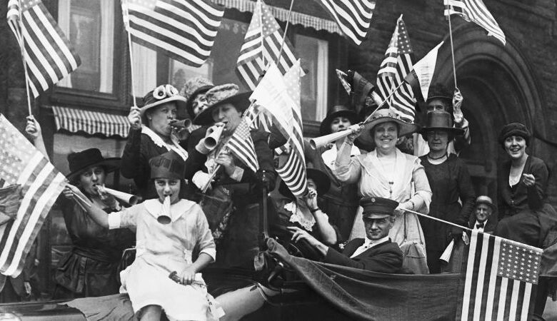 100 years of women fighting for equality 100 years of women fighting for equality