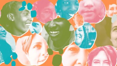 The Unfinished Business of Gender Equality
