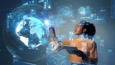 Empowering women in tech crucial to fostering growth, innovation