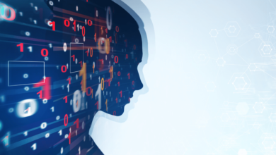 Women in Tech: Topics, Resources & Community Groups