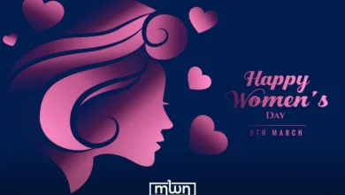 Moroccan Women: Breaking Barriers, Making History