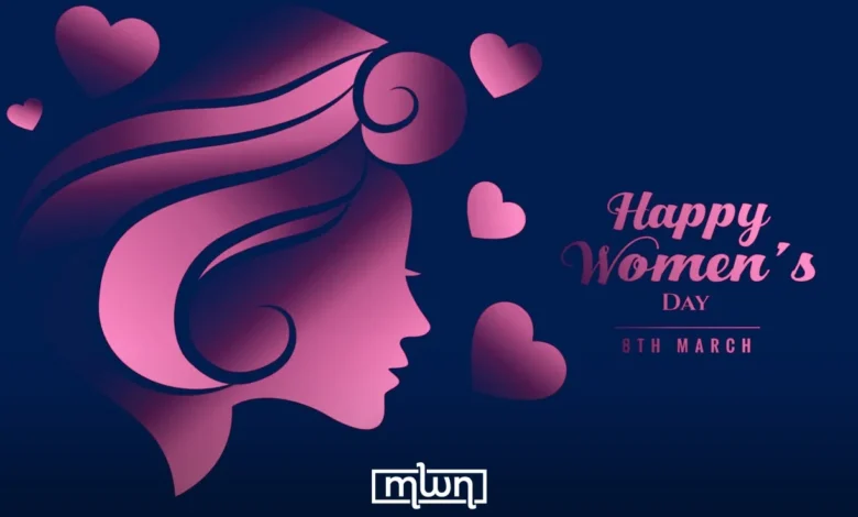 Moroccan Women: Breaking Barriers, Making History