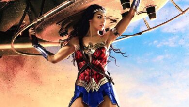 Best Female Empowerment Movies