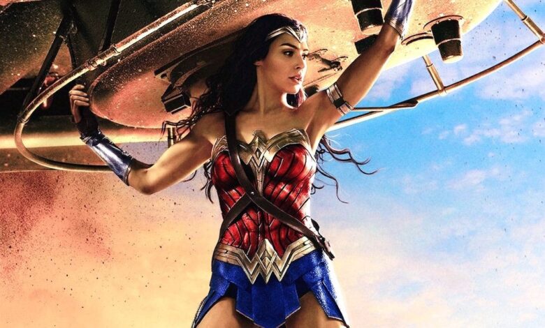 Best Female Empowerment Movies Best Female Empowerment Movies