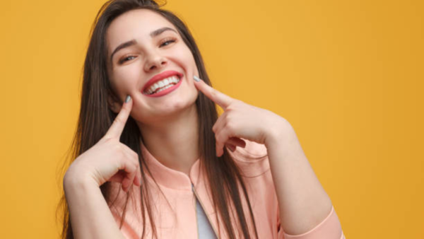 Women’s Day quotes