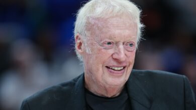 10 Billionaires Stepping Up to Fight Climate Change