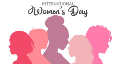 Happy International Women’s Day wishes: 100+ messages, images, greetings and status to appreciate the women around you