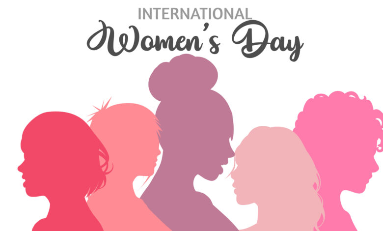 Happy International Women’s Day wishes: 100+ messages, images, greetings and status to appreciate the women around you Happy International Women’s Day wishes: 100+ messages, images, greetings and status to appreciate the women around you