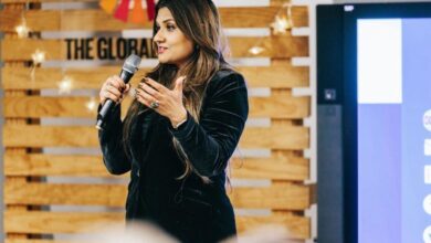 Who Runs The World? Women Control 85% Of Purchases, 29% Of STEM Roles