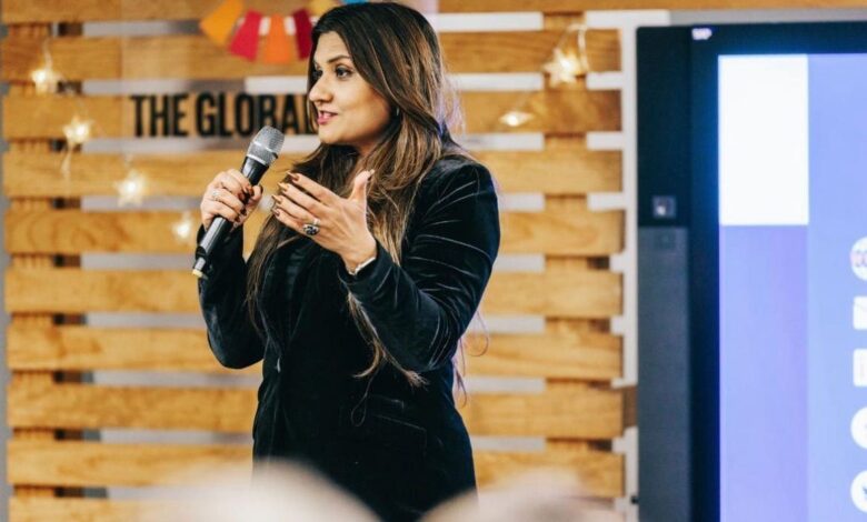 Who Runs The World? Women Control 85% Of Purchases, 29% Of STEM Roles Who Runs The World? Women Control 85% Of Purchases, 29% Of STEM Roles