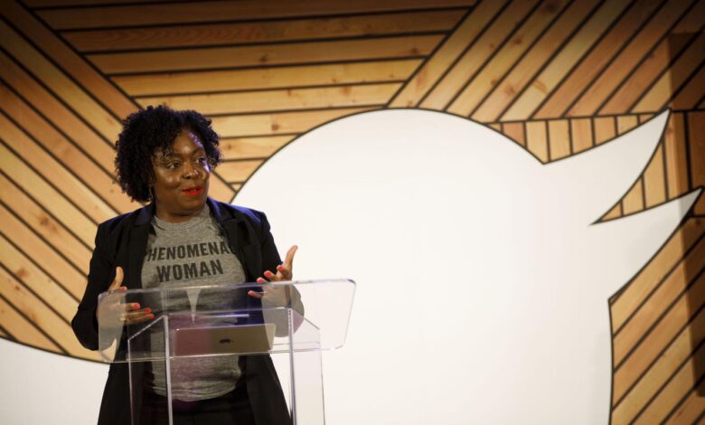 10 Stats That Build The Case For Investing In Women-Led Startups 10 Stats That Build The Case For Investing In Women-Led Startups