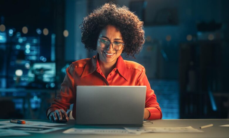 How The Industry Can Provide Equal Opportunities How The Industry Can Provide Equal Opportunities