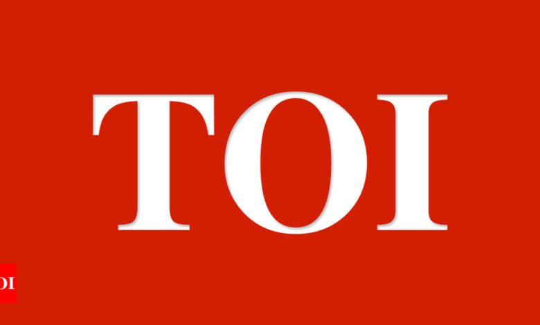 Celebrating women’s day: Driving inclusivity in the workforce | India News Celebrating women’s day: Driving inclusivity in the workforce | India News