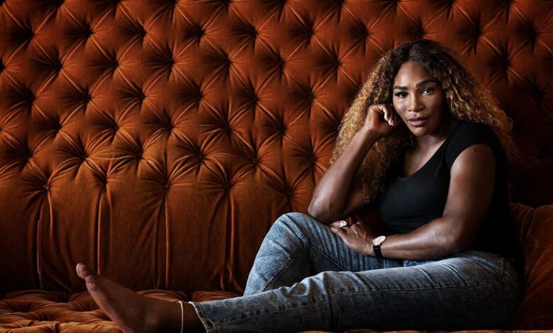 The Greatest Stories Of Female Entrepreneurs Of The 21st Century The Greatest Stories Of Female Entrepreneurs Of The 21st Century
