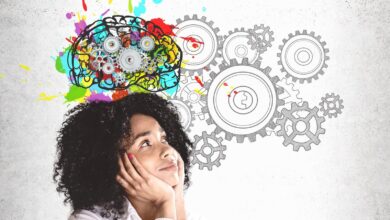 Hasbro’s Women Innovators Of Play Elevate Female Leadership