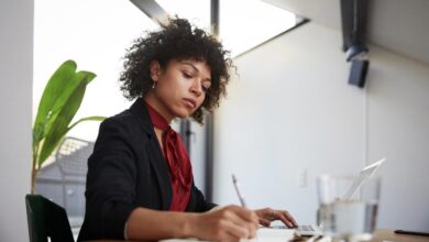 Investing In Women For Diverse And Profitable Venture Capital