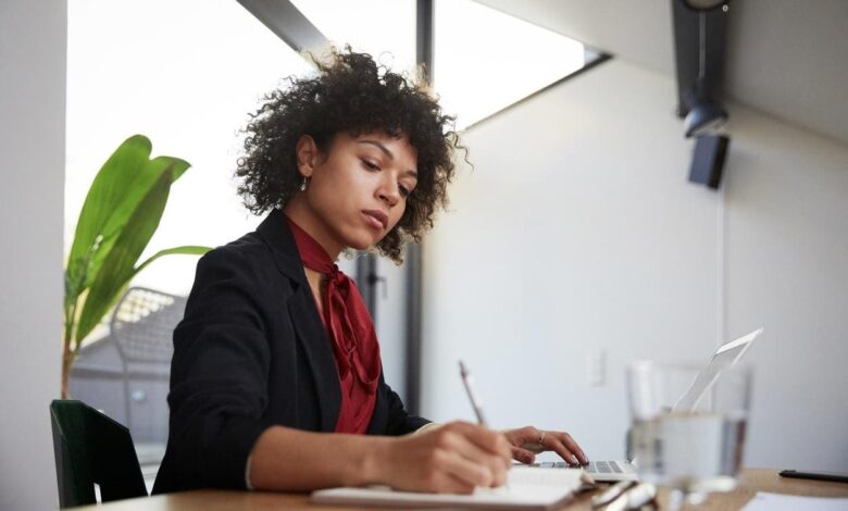Investing In Women For Diverse And Profitable Venture Capital Investing In Women For Diverse And Profitable Venture Capital