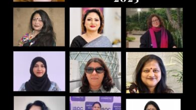 Meet 10 Famous Woman Entrepreneurs from Ahmedabad, Surat, Baroda who share their Entrepreneurial Journey on International Women’s Day