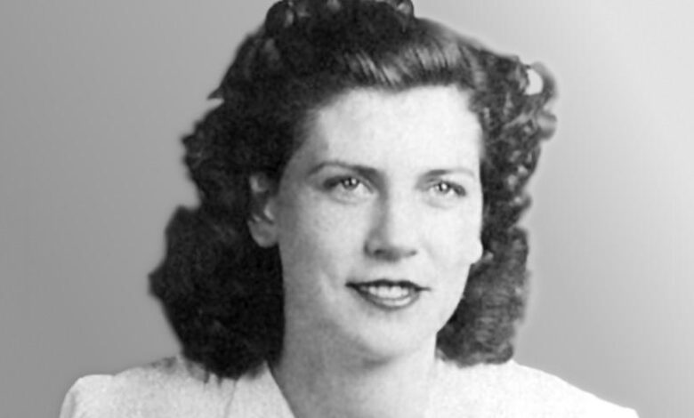 Celebrate Women’s History Month – Share This Inventor’s Profound Story With Your Children Celebrate Women’s History Month – Share This Inventor’s Profound Story With Your Children