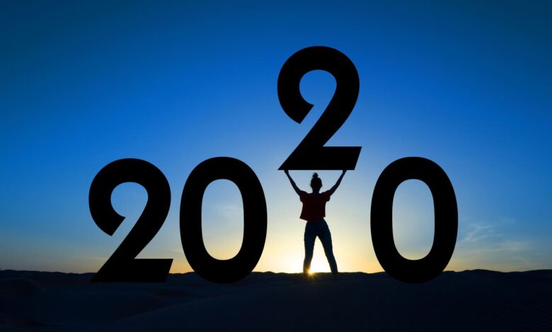 100 UK Leading Environmentalists (Who Happen To Be Women) 100 UK Leading Environmentalists (Who Happen To Be Women)